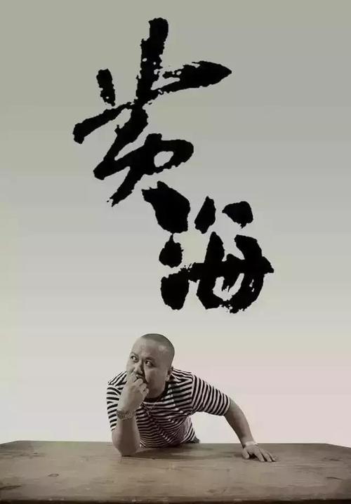 购买田纳西州驾驶证